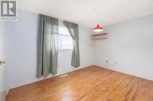 15 Oakington Place, Mississauga, ON - Indoor Photo Showing Other Room