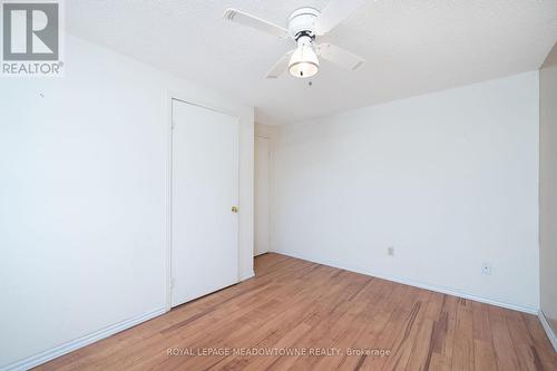 15 Oakington Place, Mississauga, ON - Indoor Photo Showing Other Room