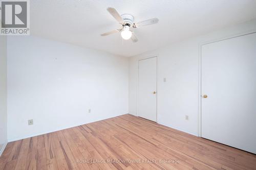 15 Oakington Place, Mississauga, ON - Indoor Photo Showing Other Room