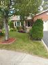 15 Oakington Place, Mississauga, ON  - Outdoor 