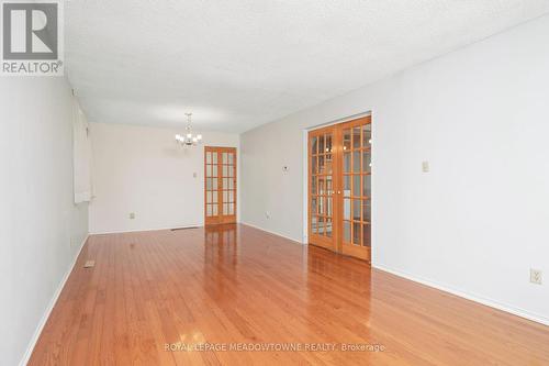 15 Oakington Place, Mississauga, ON - Indoor Photo Showing Other Room