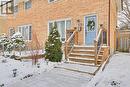 14 Madeira Drive, London, ON 