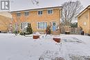 14 Madeira Drive, London, ON 