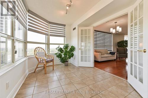 1711 - 268 Ridley Boulevard, Toronto, ON - Indoor Photo Showing Other Room