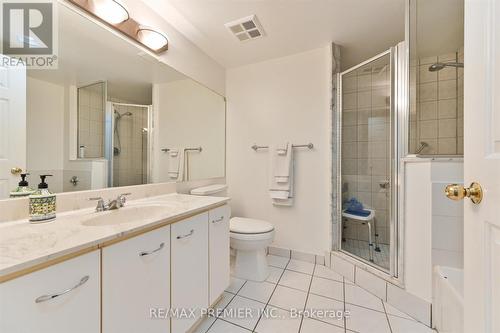 1711 - 268 Ridley Boulevard, Toronto, ON - Indoor Photo Showing Bathroom