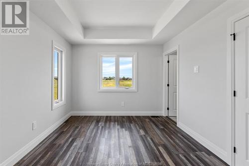 597 Keil Trail North, Chatham, ON - Indoor Photo Showing Other Room