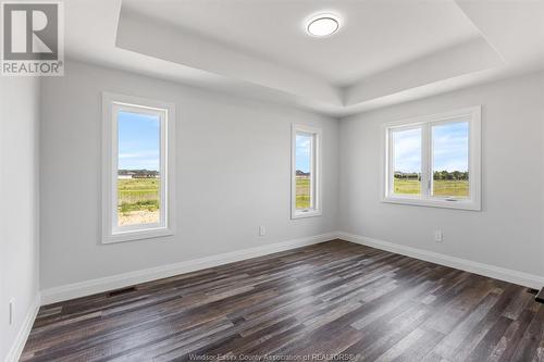 597 Keil Trail North, Chatham, ON - Indoor Photo Showing Other Room