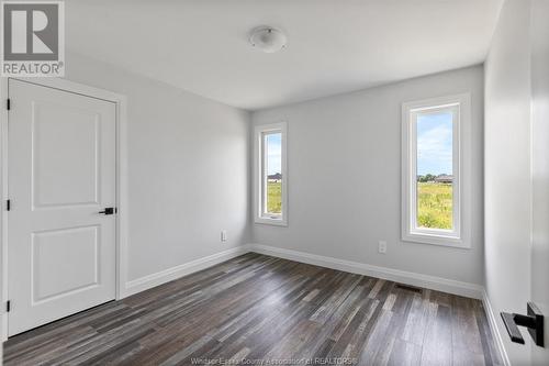 597 Keil Trail North, Chatham, ON - Indoor Photo Showing Other Room