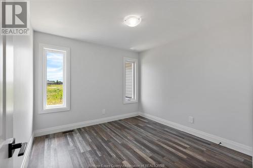 597 Keil Trail North, Chatham, ON - Indoor Photo Showing Other Room