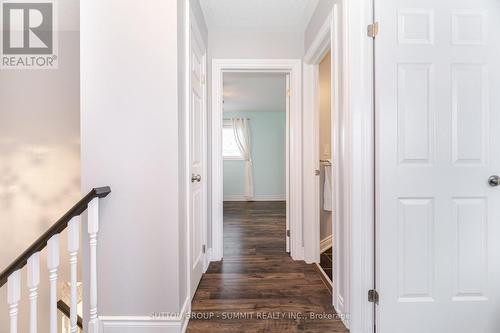 1671 Stover Crescent, Milton, ON - Indoor Photo Showing Other Room