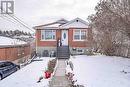 367 Cochrane Street, Greater Sudbury, ON  - Outdoor 