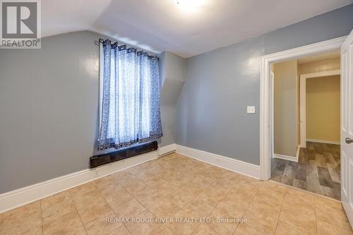 309 Centre Street S, Oshawa (Central), ON - Indoor Photo Showing Other Room