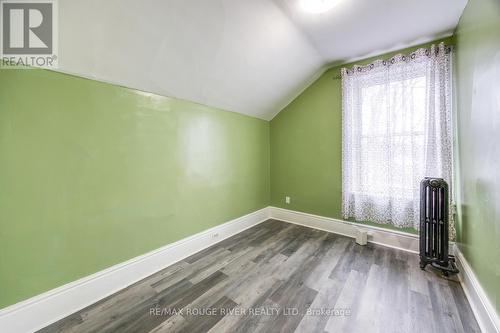 309 Centre Street S, Oshawa (Central), ON - Indoor Photo Showing Other Room