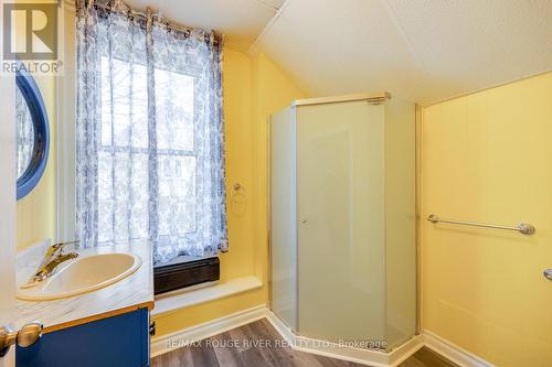 309 Centre Street S, Oshawa (Central), ON - Indoor Photo Showing Bathroom