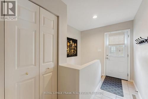 14 Mattawa Court, Whitby (Lynde Creek), ON - Indoor Photo Showing Other Room