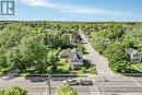 99 Brock Street E, Uxbridge, ON  - Outdoor With View 