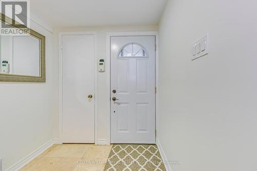 9 - 24 Reid Drive, Mississauga, ON - Indoor Photo Showing Other Room