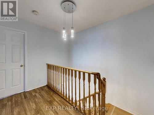 8 - 117 Millstone Drive, Brampton, ON - Indoor Photo Showing Other Room