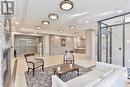 312 - 61 Heintzman Street, Toronto, ON  - Indoor 