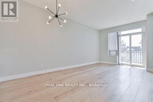 312 - 61 Heintzman Street, Toronto, ON - Indoor Photo Showing Other Room