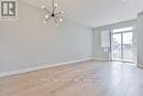 312 - 61 Heintzman Street, Toronto, ON  - Indoor Photo Showing Other Room 