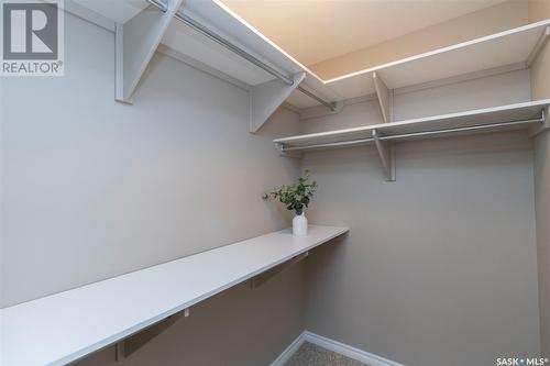 506 902 Spadina Crescent E, Saskatoon, SK - Indoor With Storage