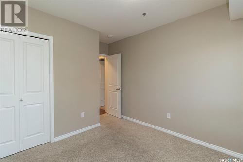 506 902 Spadina Crescent E, Saskatoon, SK - Indoor Photo Showing Other Room