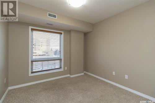 506 902 Spadina Crescent E, Saskatoon, SK - Indoor Photo Showing Other Room