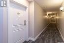 506 902 Spadina Crescent E, Saskatoon, SK  - Indoor Photo Showing Other Room 