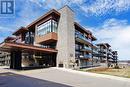 135 - 1575 Lakeshore Road W, Mississauga, ON  - Outdoor With Balcony 