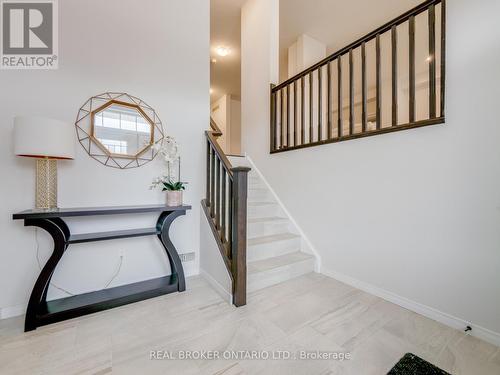 326 Moorland Crescent, Kitchener, ON - Indoor Photo Showing Other Room