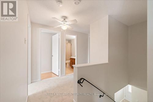 6244 Paddler Way, Ottawa, ON -  Photo Showing Other Room