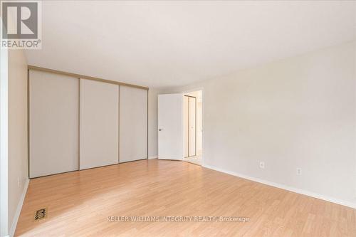 6244 Paddler Way, Ottawa, ON - Indoor Photo Showing Other Room