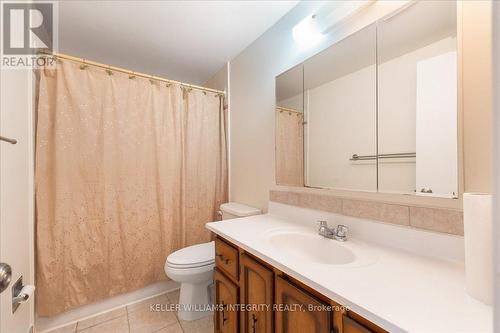 6244 Paddler Way, Ottawa, ON - Indoor Photo Showing Bathroom