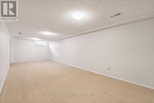 6244 Paddler Way, Ottawa, ON - Indoor Photo Showing Other Room