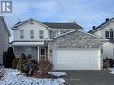 625 Northampton Drive, Ottawa, ON 