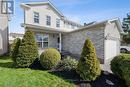 625 Northampton Drive, Ottawa, ON 