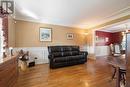 625 Northampton Drive, Ottawa, ON 