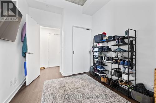 810 - 2720 Dundas Street W, Toronto (Junction Area), ON - Indoor