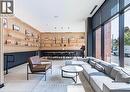 810 - 2720 Dundas Street W, Toronto (Junction Area), ON  - Indoor 