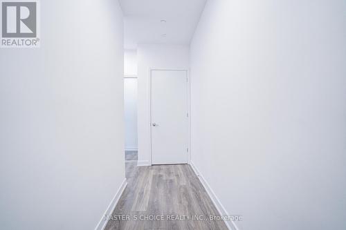 318 - 35 Tubman Avenue, Toronto, ON - Indoor Photo Showing Other Room