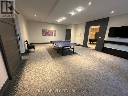 501 - 4065 Brickstone Mews, Mississauga, ON - Indoor Photo Showing Other Room