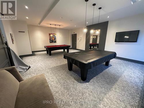 501 - 4065 Brickstone Mews, Mississauga, ON - Indoor Photo Showing Other Room