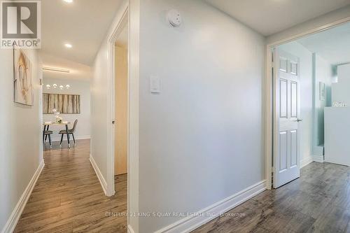 1410 - 2050 Bridletowne Circle, Toronto, ON - Indoor Photo Showing Other Room