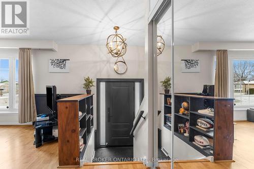 42 Blackwater Crescent, Toronto, ON - Indoor Photo Showing Other Room