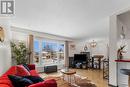 42 Blackwater Crescent, Toronto, ON 