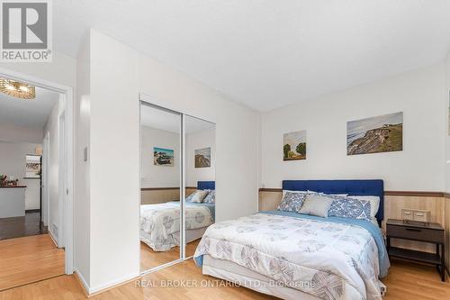 42 Blackwater Crescent, Toronto, ON - Indoor Photo Showing Bedroom