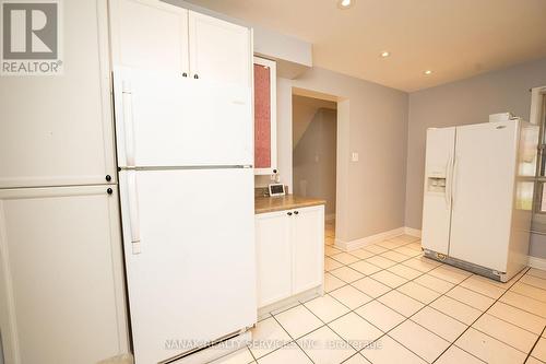 133 Murray St Street E, Brampton, ON - Indoor