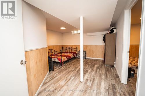 133 Murray St Street E, Brampton, ON - Indoor Photo Showing Other Room