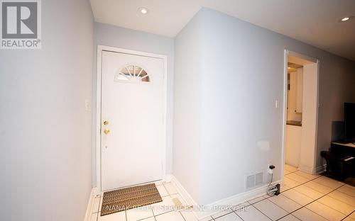 133 Murray St Street E, Brampton, ON - Indoor Photo Showing Other Room